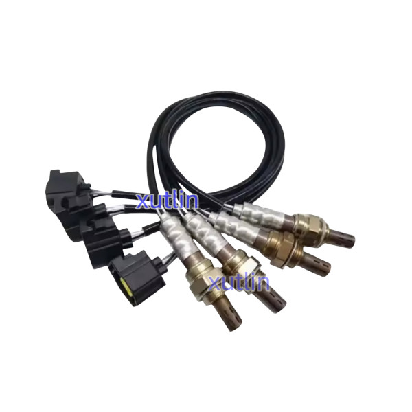 Auto Engine Sensors Engine Oxygen Sensor 02 For Chrysler 300. Dodge.Challenger