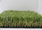 Kindergarten Carpets Landscaping Garden Artificial Grass Heavy Metal Free