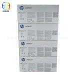 Original Toner Cartridge For HP Color LaserJet Professional CP5225dn CP5225n