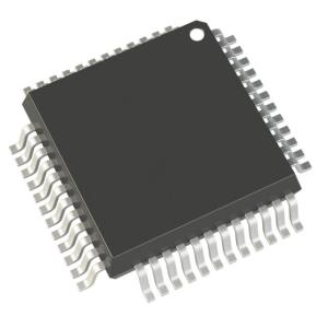 China ADUC7060BSTZ32 Microcontroller Integrated Circuit MCU Low-Pwr Prec Analog Dual ADC Flash/EE factory