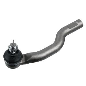 China 48810-M74L00 Other Auto Steering Parts Tie Rod End for Suzuki Swift 10-12 Ball Joint factory