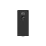 Outdoor Weatherproof Battery-powered W-Fi Camera(Snap 5S)