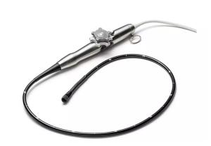 China Provide High Grade Europe Medical TEE Ultrasound Probe Repair Transducer factory