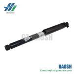 7C19-18080EC 7C19-18080EB 89C19-18080-HA Rear Shock Absorber For Ford Transit