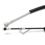 Mercedes-Benz Car Fitment SQCS Speedometer Cable 1245401468 191934