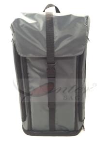 China Baby Products Unisex Diaper Bags Baby Diaper Backpack With Changing Pad factory