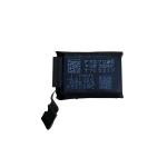 MSDS IWatch Smart Watch , A1760 A1757 Apple Watch Series 2 38mm Battery