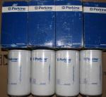 UK perkins diesel engine parts,perkins oil filters,oil filters for perkins