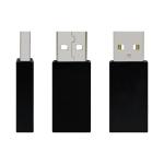 Secure Charging memory card Memory Cards Oem Logo