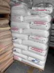 Korea LG EM500 Methyl Methacrylate Butadiene Styrene Fitness Equipment