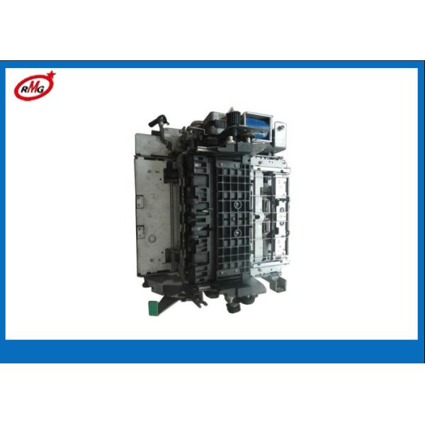 009-0023246 0090023246 NCR GBRU Separator ATM Machine Parts