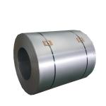 6mm 8mm 10mm Tiso Cold Rolled Stainless Steel Coil 310S 309s Stainless Steel