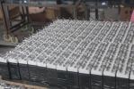 agm sla battery storage battery 12v 7ah for UPS,Telecom,solar system,alarm