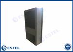 IP55 Outdoor Cabinet Air Conditioner