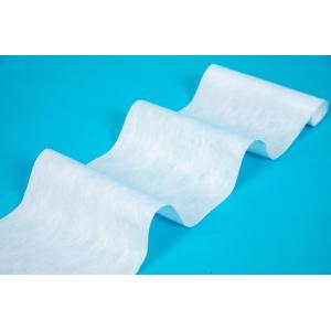 Quality absorbable hospital underpad high quality disposable adult underpads