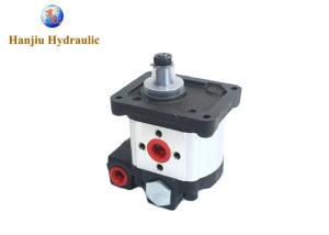 China Power Steering Pump for Fiat &amp; Ford/Newholand 5180269, 5167403, 98307212, 1930250, 5128862 factory