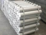 Factory Direct Supply 2024 Aluminium Bar/billets/rod Price