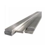 Anti Corrosion 316L Stainless Steel Rod , Practical Stainless Steel Solid Square