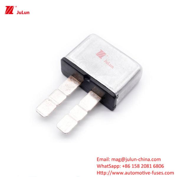 Cars, Ships And Planes Temperature Range -45-180°C Circuit Breaker Protector For