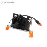 Anti Glare Secure Mini Kitchen Ceiling Fire Rated Recessed Downlights Spotlights