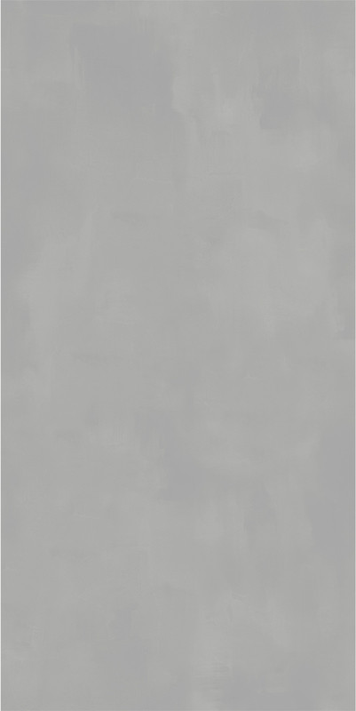 Light Gray Floor Baby Face Porcelain Tiles For Living Room 24"x48" Antibacterial Tiles