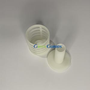 China Lawn Mower Filter Element GM811032 Fits Deere Compact Utility Tractor factory