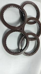 China 68*86*8 Oil Seal(with Grease) factory