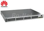 HUAWEI NETWORK SWITCH S5720S-52P-LI-AC S5720S Switch 48 Ports Gigabit Ethernet