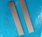 Virgin YG6 YG8 YG11 YG15 YG20 Tungsten Carbide Flat Bar