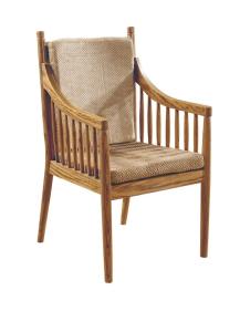 China chair, design furniture factory