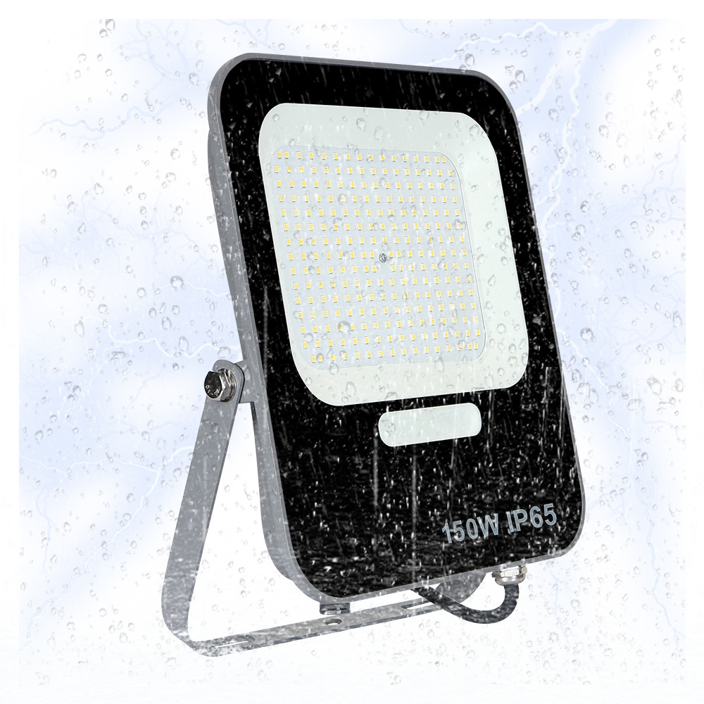 150W IP65 Waterproof Super Bright SMD Led Flood Light