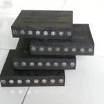 ST5400 Steel Cord Conveyor Belt
