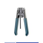 Fiber Optic Drop Cable Stripper
