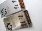mw switching power supply