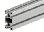 T-Slot & V-Slot 45 Series Aluminum Profiles - 10-4545RQ