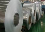 5052 Aluminum Coil