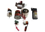 Good Quality High Precision Voice Coil Motor Professional Customization