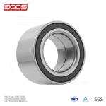 SQCS Auto Parts Wheel Bearing 1649810406 for Mercedes benz X164 W251 W164 made