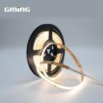 Low Voltage 4500k Cob Led Strip Light Ultra Narrow Flexible 12v 24v Ra90