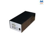 2500W Ultrasonic Generator Food Cutting System For Cake Bread Cutting
