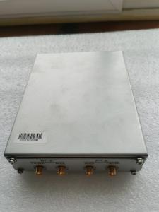 China Luowave Universal Software Defined Radio USB Interface Ettus B210 SDR LW B210 factory