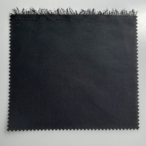 Customized TC Fabric For Your Unique Clothing And Home Textile Needs