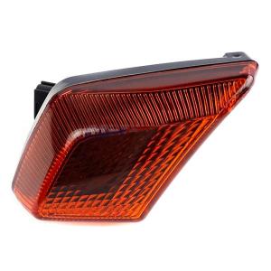 China M-Benz Truck Front Mirror OE 9608101716 European Truck Parts factory