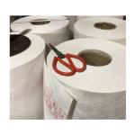 Traditional Design Style PE Membrane with PP Non Woven Fabric Waterproof
