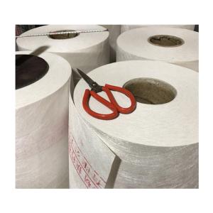 China Green Polyethylene Waterproof Shower Wall Liner for Customized Colors and Protection factory