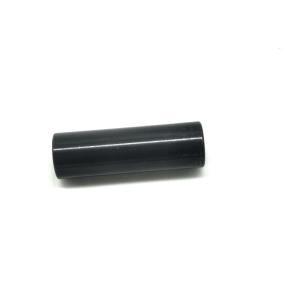 China Gerber Gtxl/Paragon Cutter spare parts 85937000 Bushing Fd L8-Ns (Lm76) No Bore Dbl Lng factory