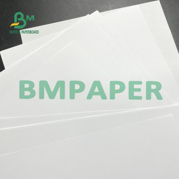 11 X 17 inches 90 gsm White Linen Bond Paper For Business LetteIrisds 11 X 17 inches 90 gsm White Linen Bond Paper For Business LetteIrisds