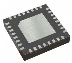 China HMC460LC5 IC RF AMP GPS 0HZ-20GHZ 32CSMT factory