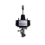 Clutch Master Cylinder With Vacuum Booster Assy For Xiamen King Long Coach PN