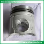 Original/Aftermarket High quality Dongfeng Cummins K19 diesel engine parts